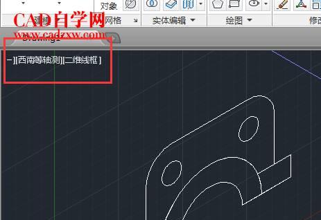 CAD一键生成面积的功能解析（自动计算面积）