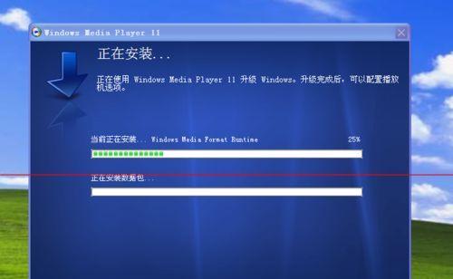 解决0xc000007b错误的有效方法（消除Windows错误代码0xc000007b的常见解决方案）