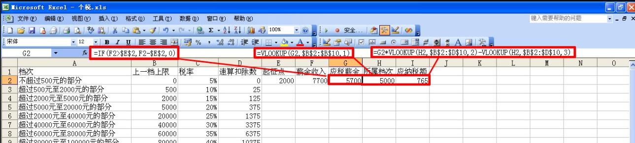 Excel中的减法函数使用方法（掌握Excel中常用的减法函数SUBTRACT的应用技巧）