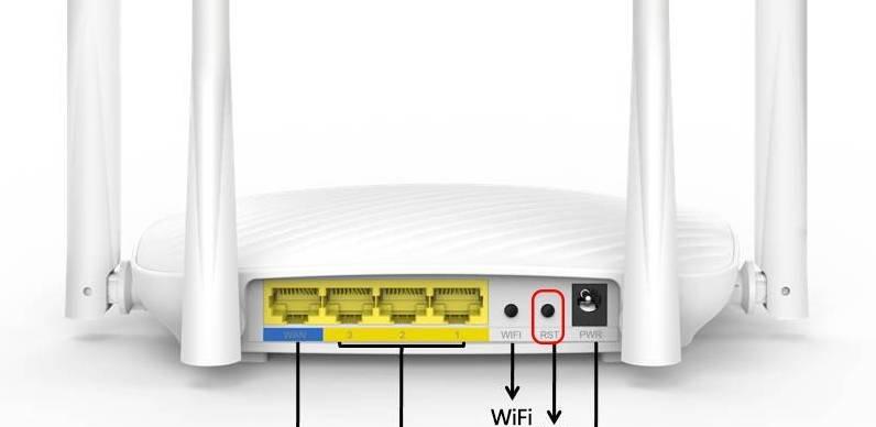 如何通过路由器忘记密码连接WiFi（简易教程帮你轻松恢复无线网络连接）