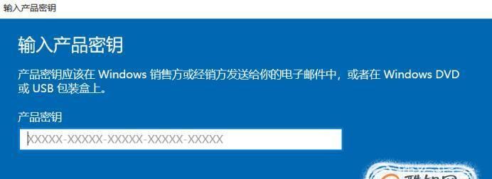 彻底解决Win10假死的方法（从根本上解决Win10系统假死问题）