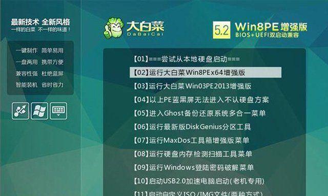 正版Win10系统安装教程总结（一步步教你如何安装正版Win10系统）