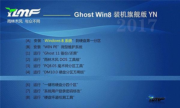 Win8家庭版和专业版的区别（深入解析家庭版和专业版的不同特性）