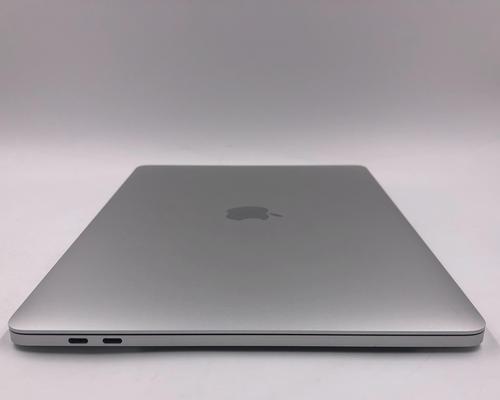 揭秘MacBook看硬盘内存的方法（了解如何轻松查看MacBook硬盘内存详细信息）