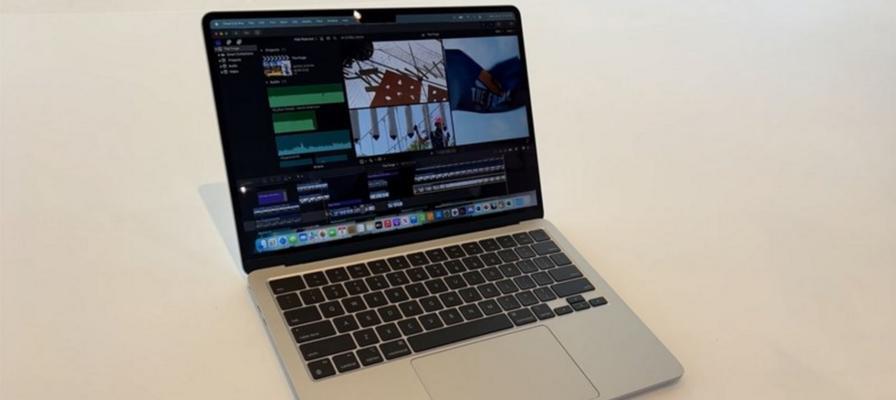 解决Macbook无法充电的常见问题（快速排查和修复Macbook充电故障的技巧与方法）