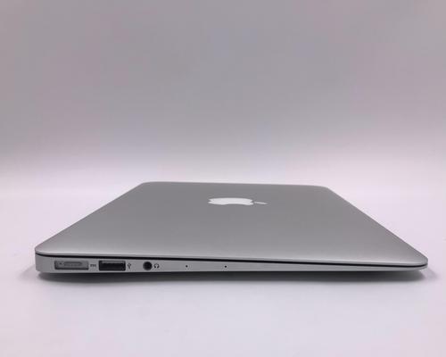 解决Macbook无法充电的常见问题（快速排查和修复Macbook充电故障的技巧与方法）