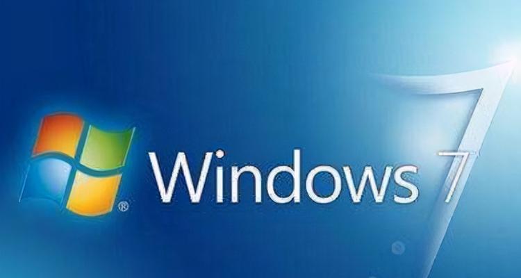 如何安装Win10系统（一步步教你安装最新版Windows10操作系统）