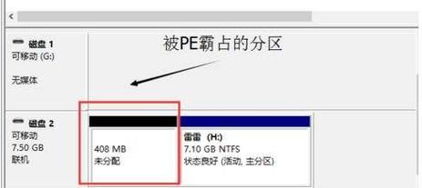 Win7分区设置完美指南（分区方案详解及操作步骤）