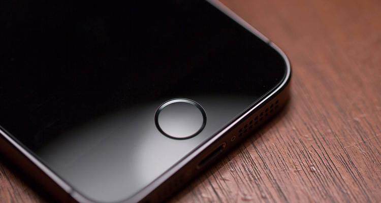 iPhone7无法强制重启的解决方法（解决iPhone7无响应问题的简单步骤）