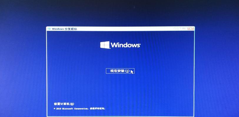 Win10不识别第二块硬盘的解决方法（解决Win10无法识别第二块硬盘的实用技巧）