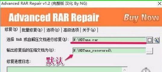 解密RAR文件（解压和访问RAR文件的必备技巧）