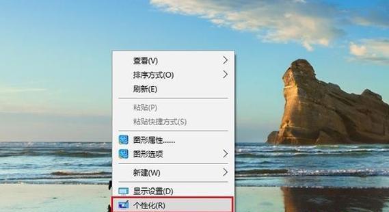 比较Win7和Win10系统的优劣势（选择操作系统）