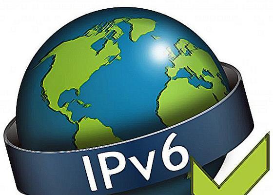 IPv6功能的重要性和优势（探索IPv6功能的用途和影响力）