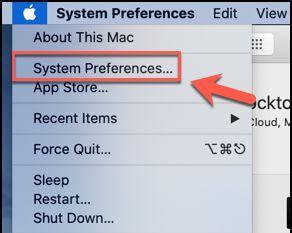 Mac中如何强制关闭进程（简单有效的方法让你摆脱进程僵死困扰）