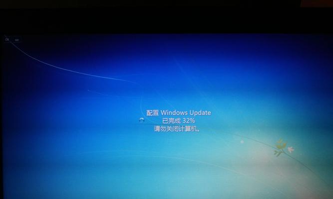 解决Windows7电脑没有声音的问题（探究Windows7电脑静音原因及解决办法）