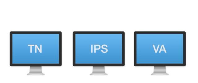 VA面板和IPS面板的优缺点（比较VA面板和IPS面板的特点和使用场景）