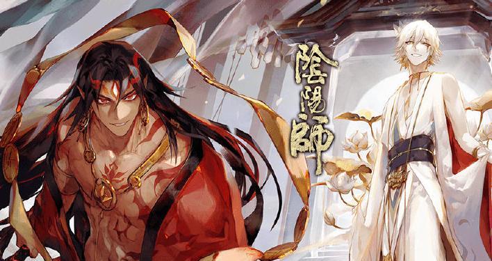 《阴阳师SSR式神图鉴——打造最强战队必备》（全面解析SSR式神）