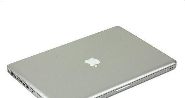 苹果笔记本型号大全（从旧款到新款）