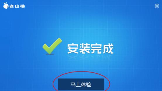 U盘启动后是空的——微pe的优势和劣势剖析（深度解读微pe系统在U盘启动中所面临的问题和解决方案）