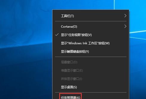 Win10右键无NVIDIA控制面板对电脑性能有何影响？