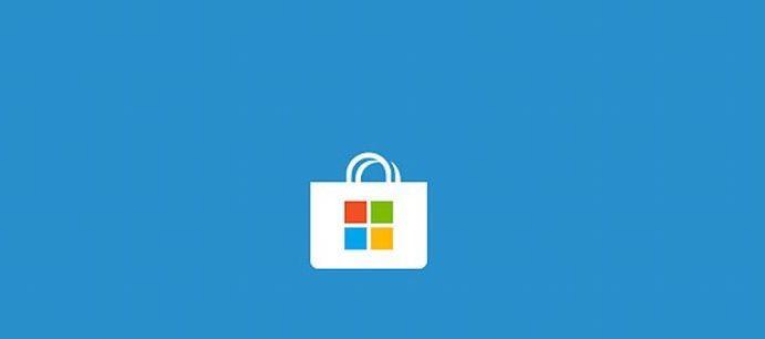 Win10应用商店无法加载页面的解决方法（解决Win10应用商店无法加载页面的常见问题及步骤）