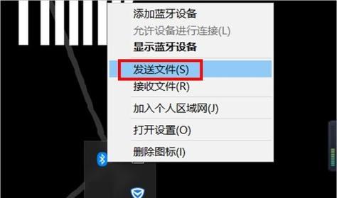 Win10下如何最清楚地调整CF烟雾头（详细指导教你调整Win10下CF烟雾头的设置和优化）