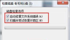 如何解决U盘中文件能看到但打不开的问题（探索U盘文件无法打开的原因及解决方法）