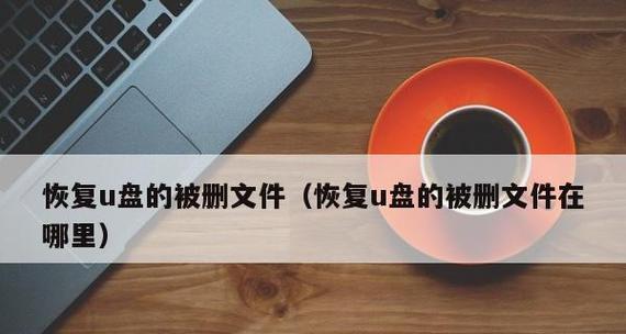 如何恢复被误删除的移动U盘文件（有效方法帮您恢复意外删除的数据）