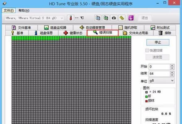 选择最好的U盘WinPE制作工具（优化你的系统恢复工具）