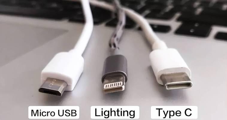 解除禁用USB接口的方法（恢复USB接口的功能）