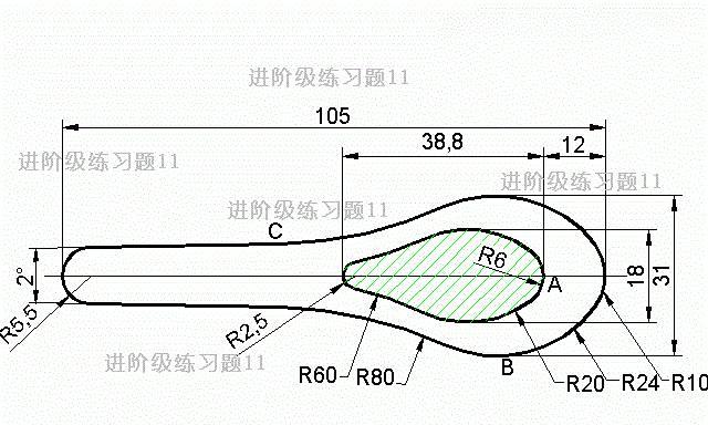 免费CAD制图软件排名（Top10免费CAD制图软件排行榜及使用评价）