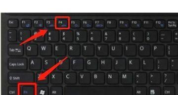 电脑键盘打字错乱（糟糕的打字体验）