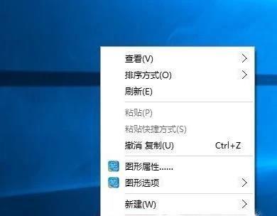 探究Win10假死现象（Win10假死的原因）