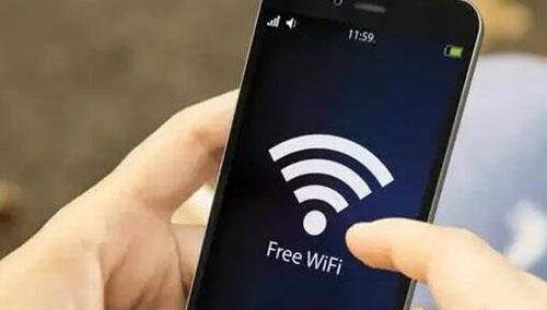 WiFi上传速度慢的原因及解决方法（探究WiFi上传速度缓慢的原因及提高上传速度的方法）