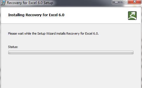 电脑Excel文件损坏修复绝招（解决你的Excel文件损坏问题）