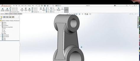 选择最适合您的3D建模软件（探索不同3D建模软件的功能和特点）