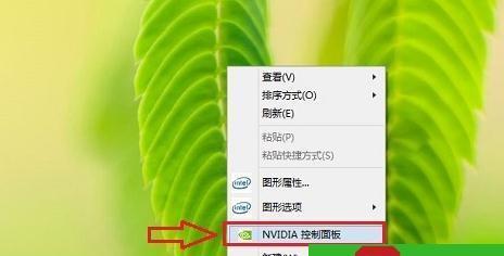 NVIDIA控制面板闪退的原因及解决方法（NVIDIA控制面板闪退现象分析及解决方案详解）