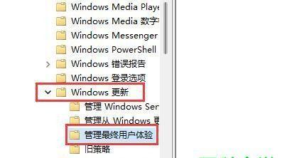 Windows清理工具排名及推荐（提高电脑性能）