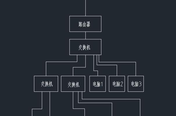 网络打印机的共享连接方法及步骤（通过网络打印机实现多台设备的共享打印服务）