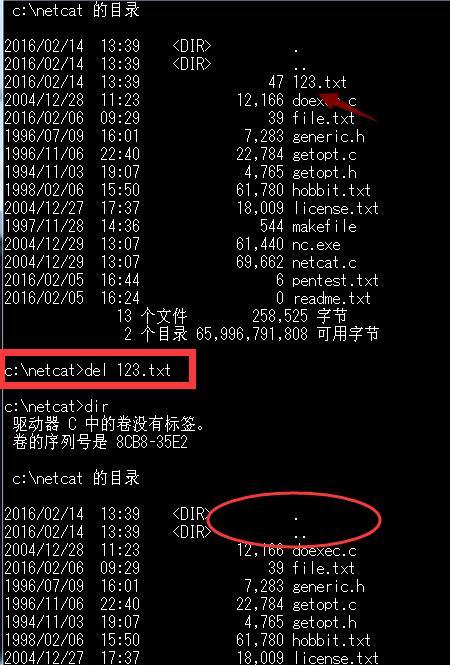 使用CMD强制删除文件夹的命令及恢复方法（探索CMD命令在删除文件夹时的应用和文件恢复技巧）