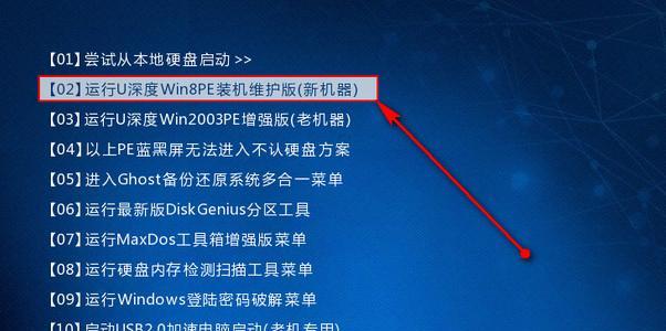 Win10与Win7（Win10和Win7操作系统的性能与资源消耗对比分析）