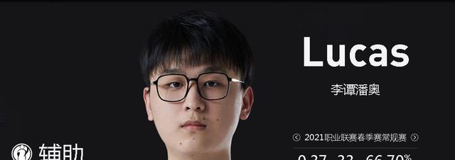 探索LOL职业选手数据网站的魅力（职业选手数据网站助你了解LOL竞技世界的背后秘密）