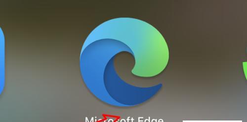 常用四大浏览器排名一览（深度解析Chrome、Firefox、Safari和Edge）