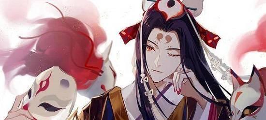 揭秘阴阳师最强式神，谁才是真正的霸主（阴阳师最强式神排行榜）