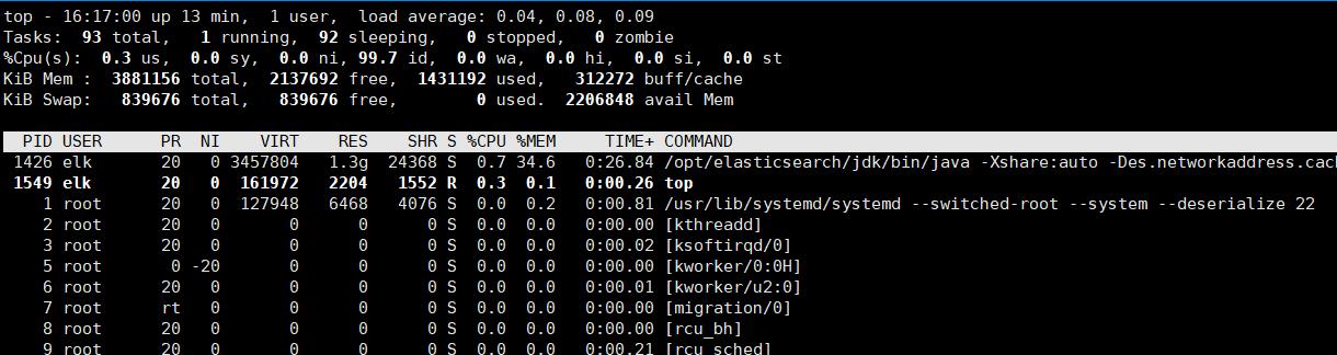 Linux命令行界面如何正确退出（掌握退出命令）