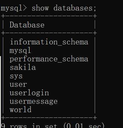 MySQL数据库教程（学习如何使用和管理MySQL数据库的全面指南）