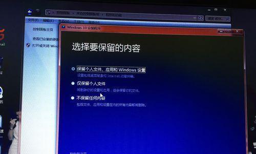 Win10虚拟光驱的打开方法（轻松使用Win10虚拟光驱）