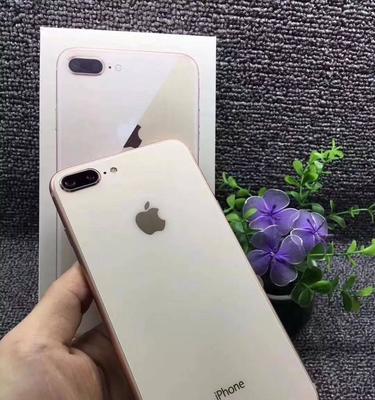 iPhone8Plus屏幕尺寸揭秘（探究iPhone8Plus屏幕尺寸大小及其影响）