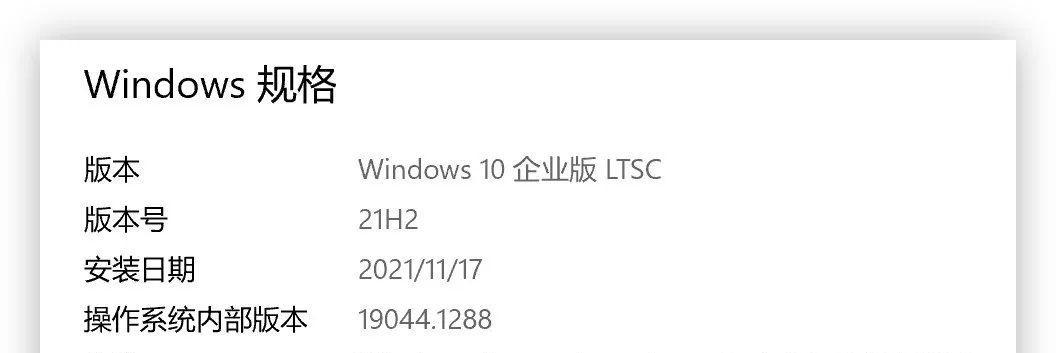 解决Win10下磁盘被另一个进程锁定的问题（探索可能导致磁盘被锁定的原因及解决方法）