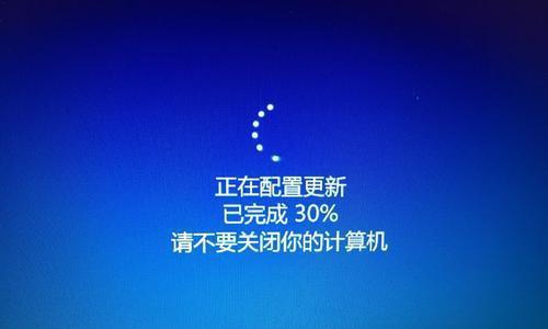 Win7正版与盗版的区别（探讨正版和盗版Win7操作系统的差异）